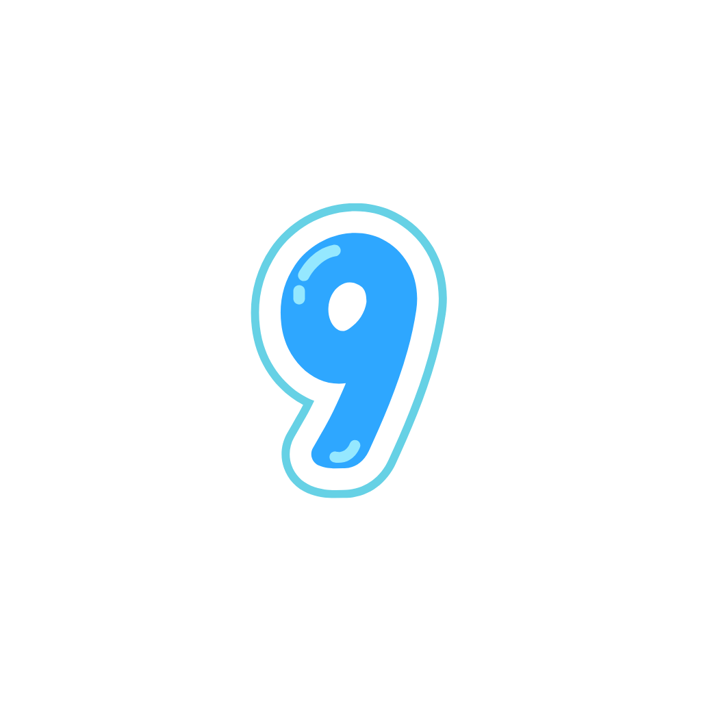 Year 9
